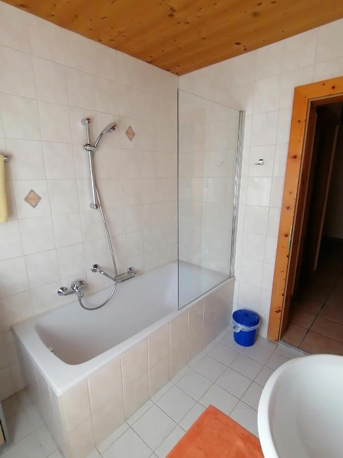 Apartamento Gruber