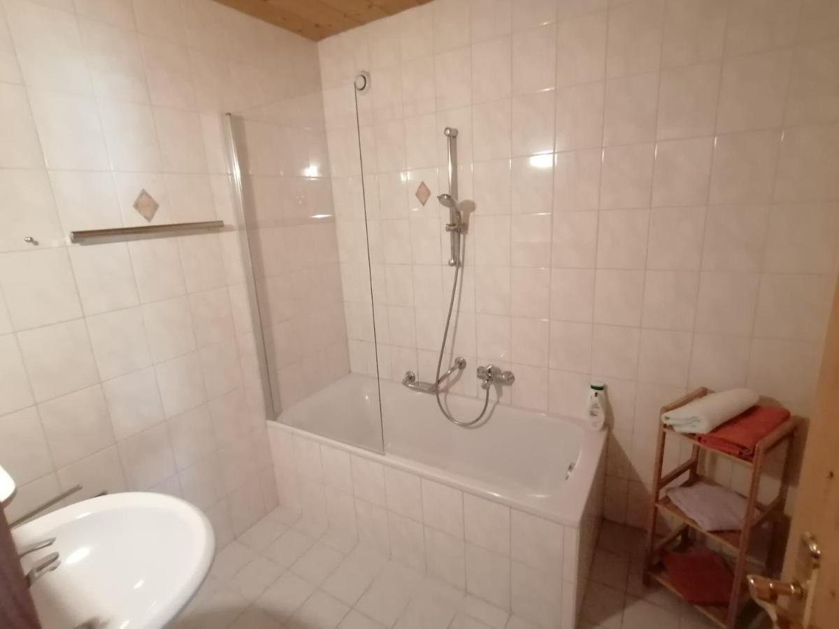 Gruber Apartamento *