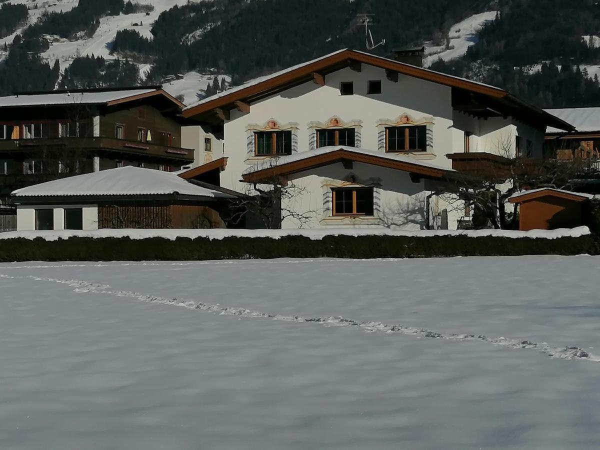 Gruber Apartamento *